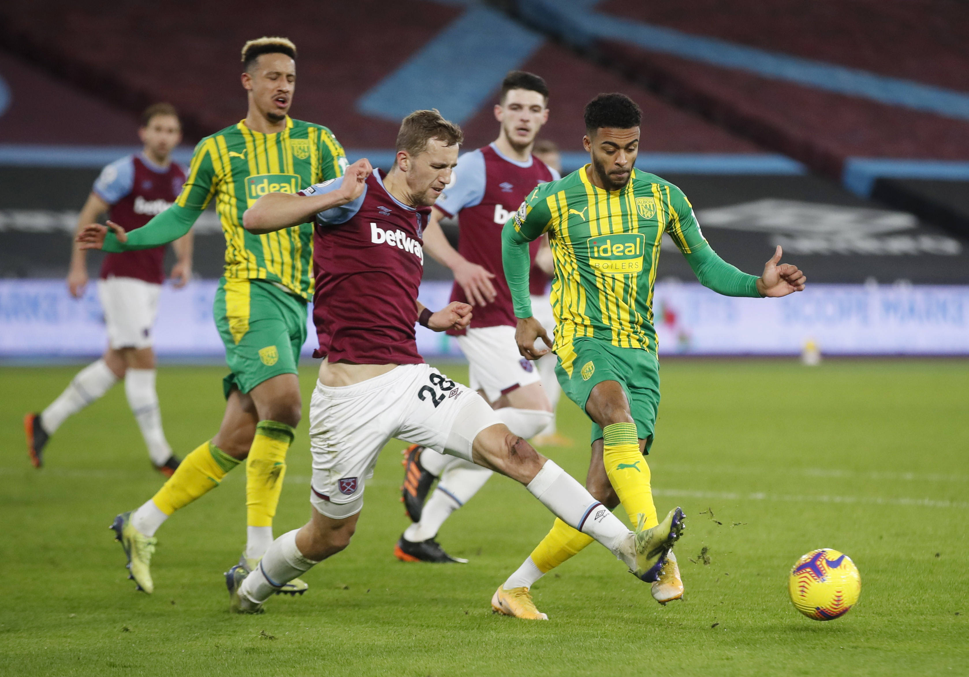 谐的桥梁 谐的桥梁