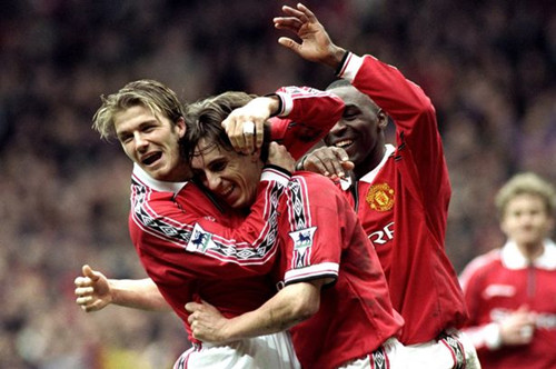 育盛事如何 育盛事如何