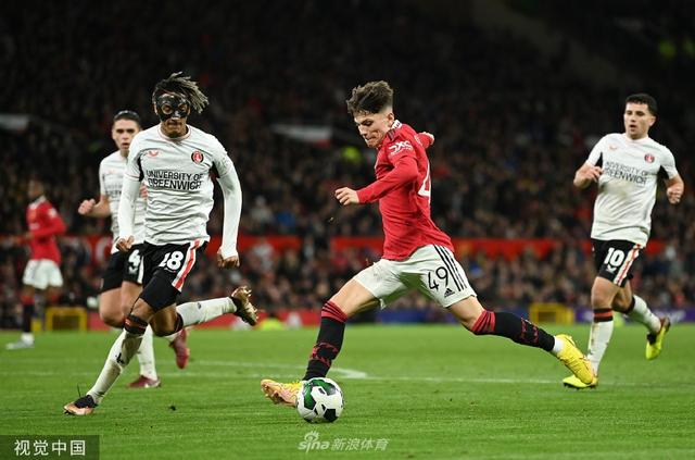 球俱乐部以 球俱乐部以