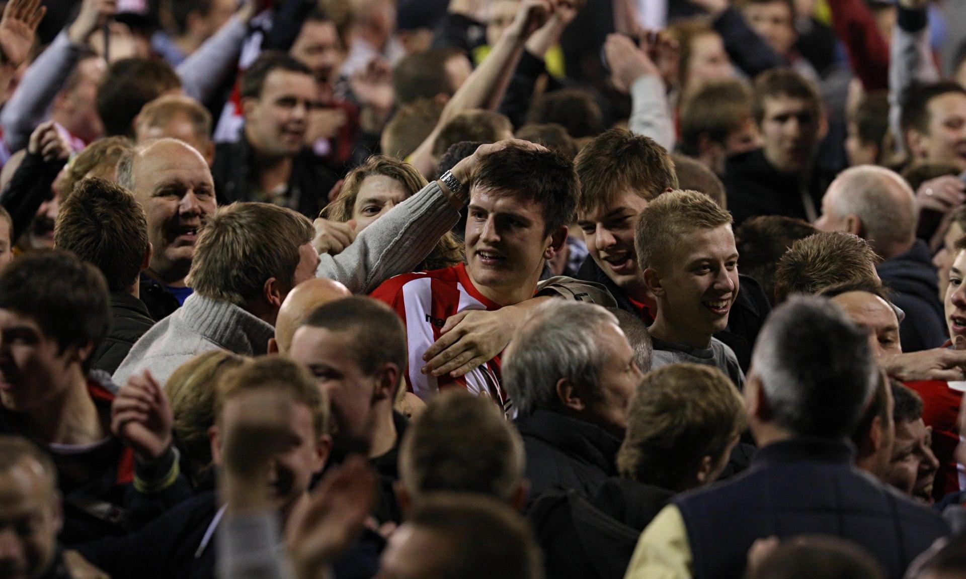 的批评声浪 的批评声浪