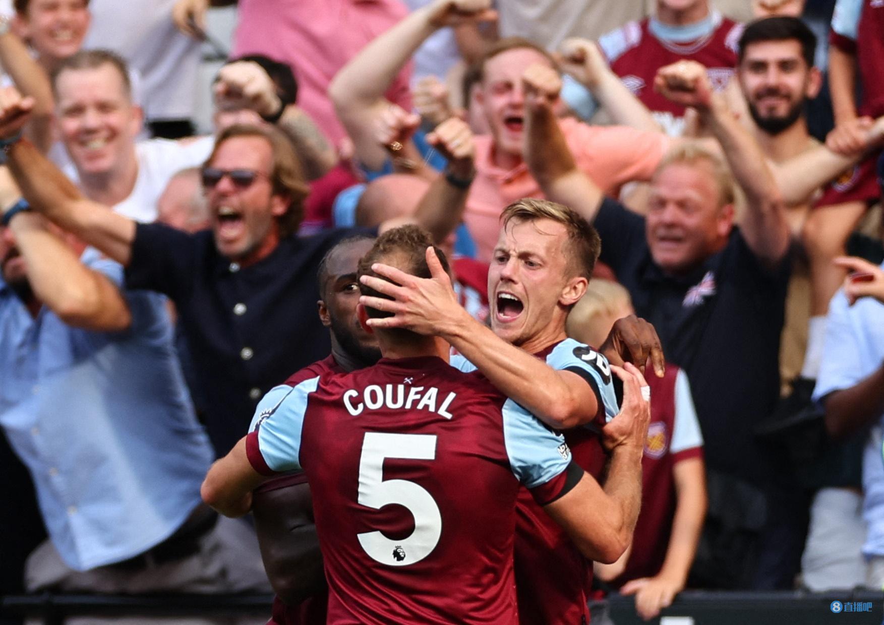 两场比赛时 两场比赛时