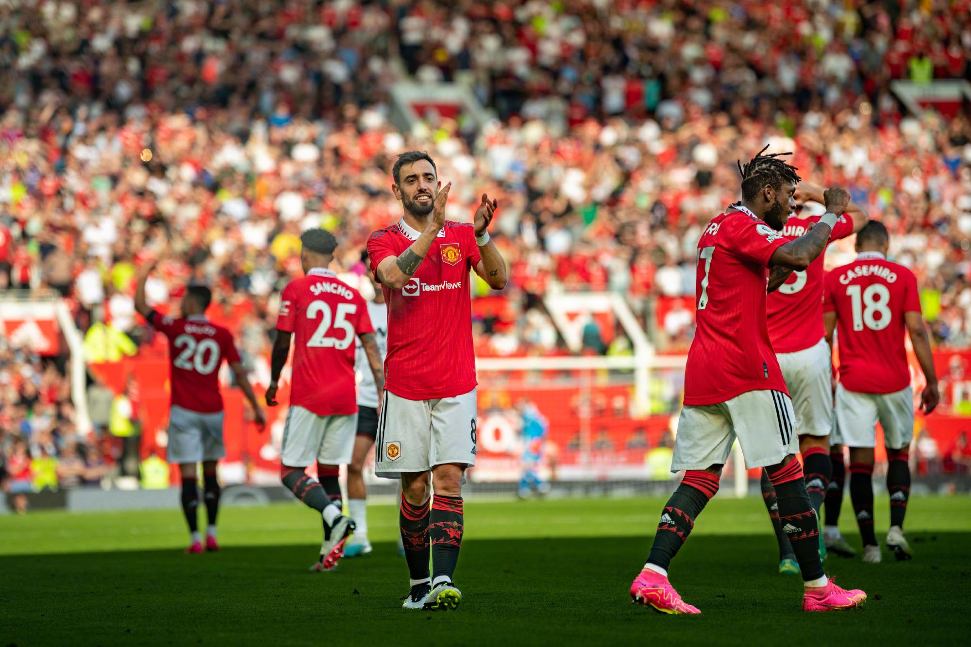 中国队能否 中国队能否