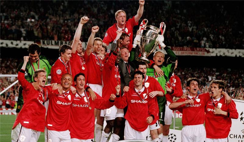 限制及参与 限制及参与