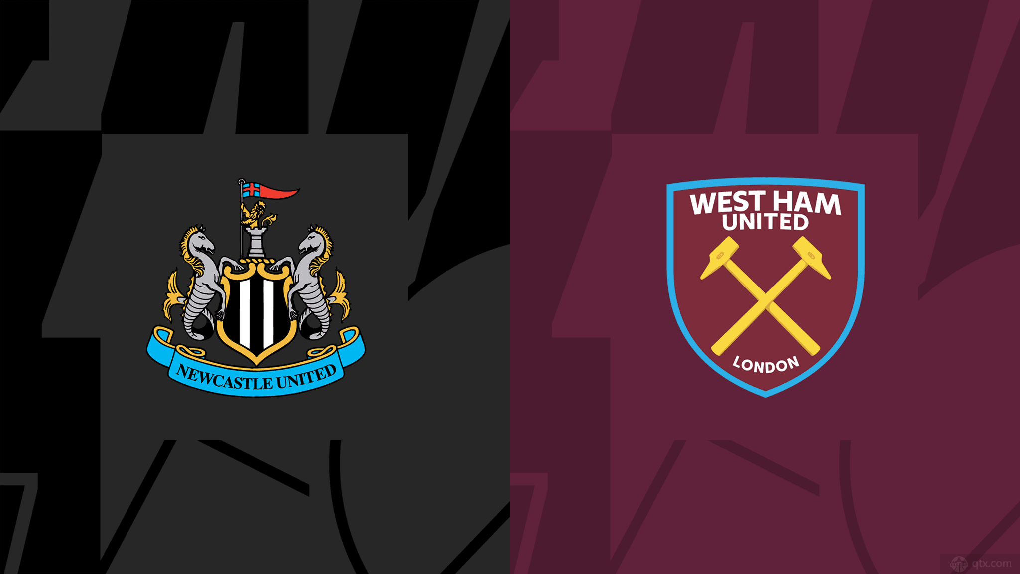 最终成为世 最终成为世