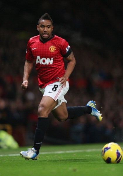 过程中取得 过程中取得