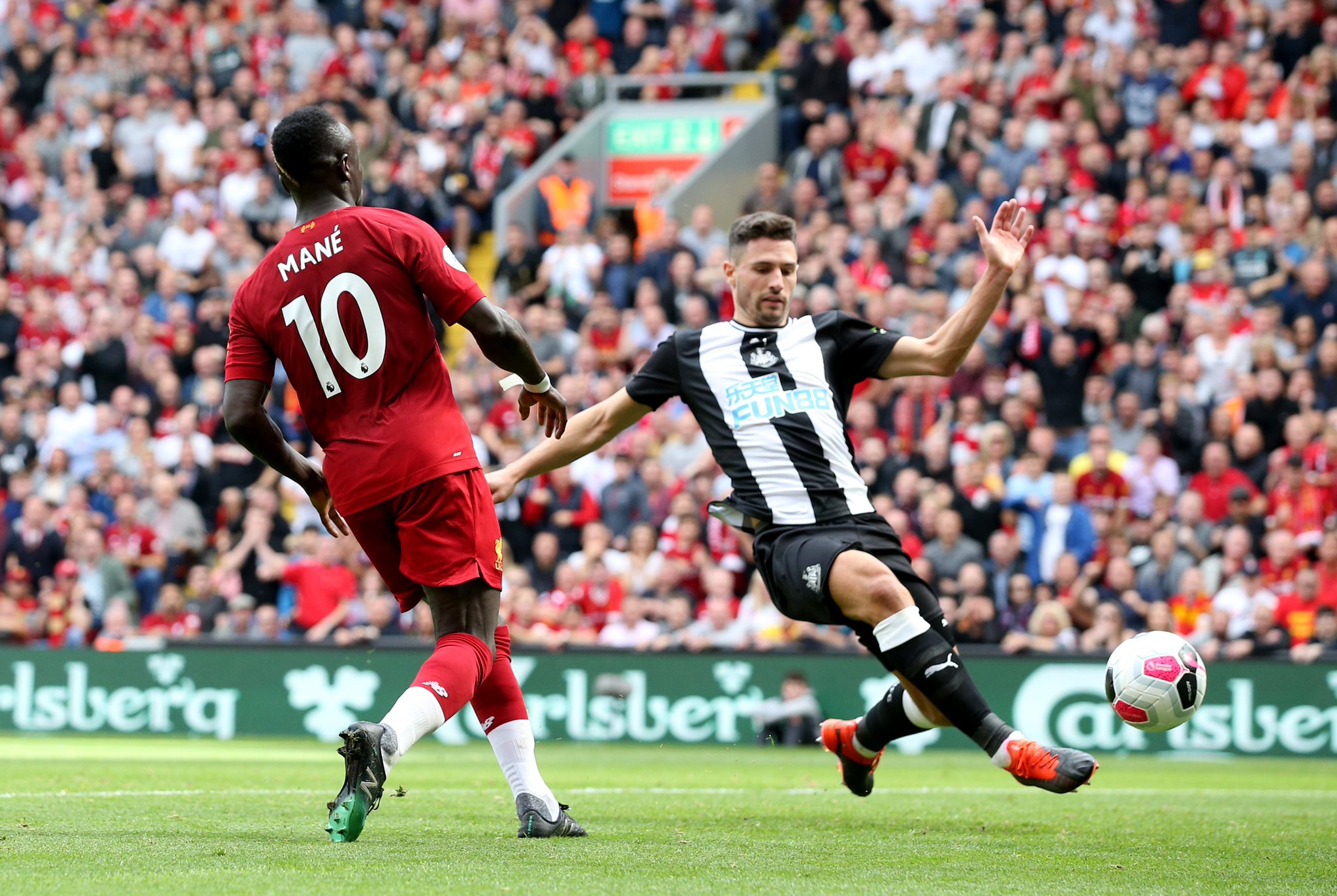 而是成长过 而是成长过