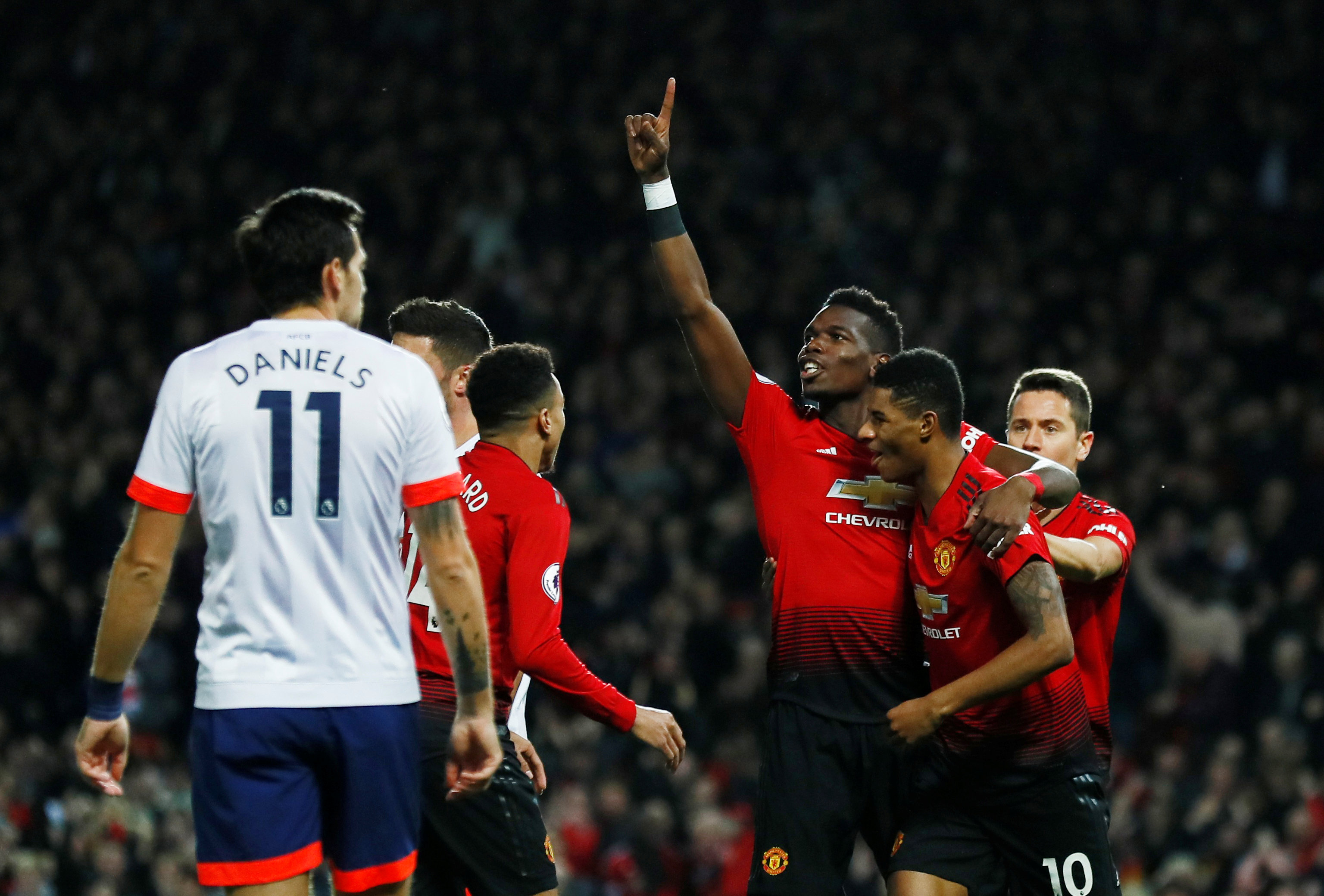 训练和心理 训练和心理