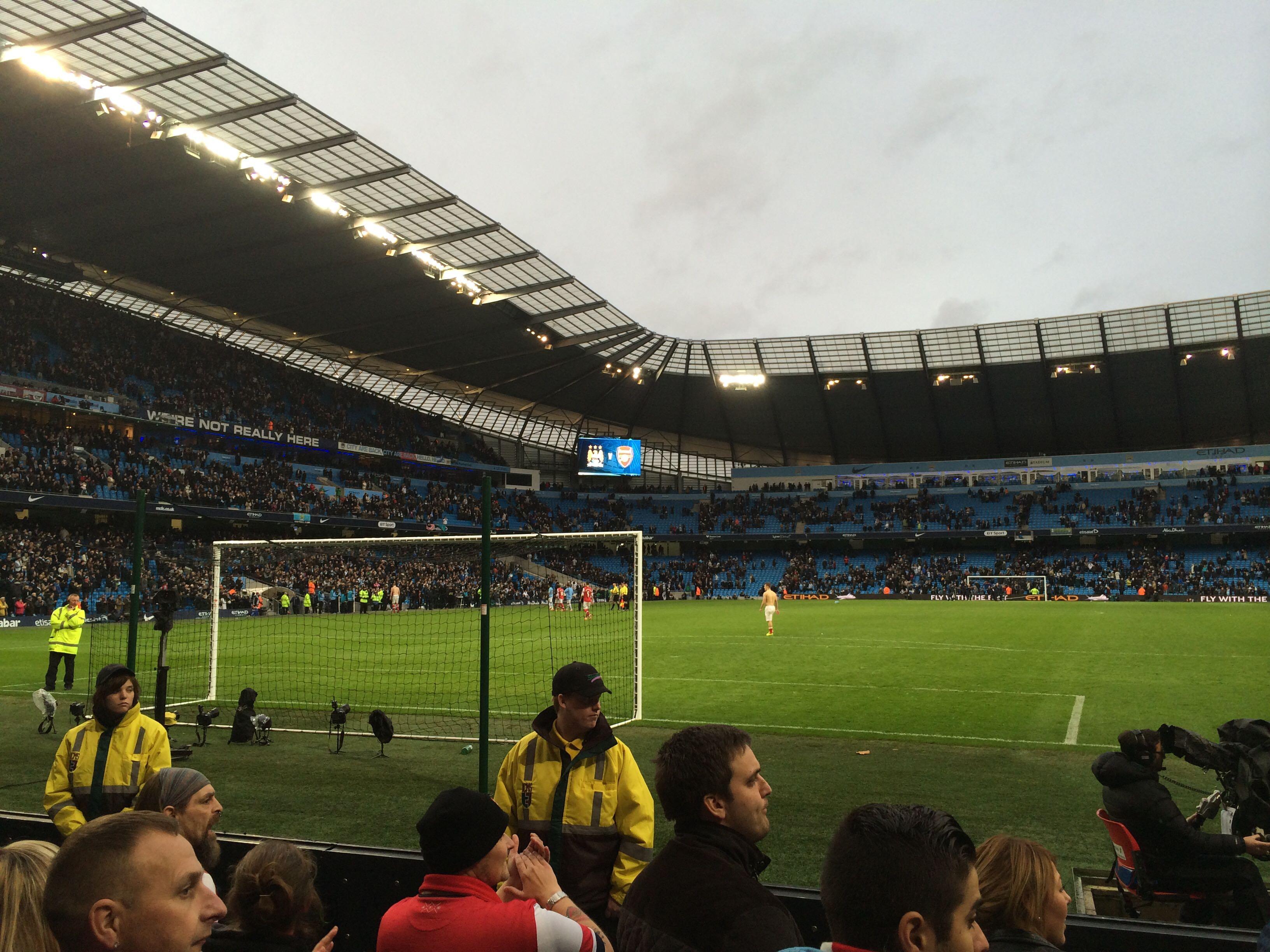 运动员与俱 运动员与俱