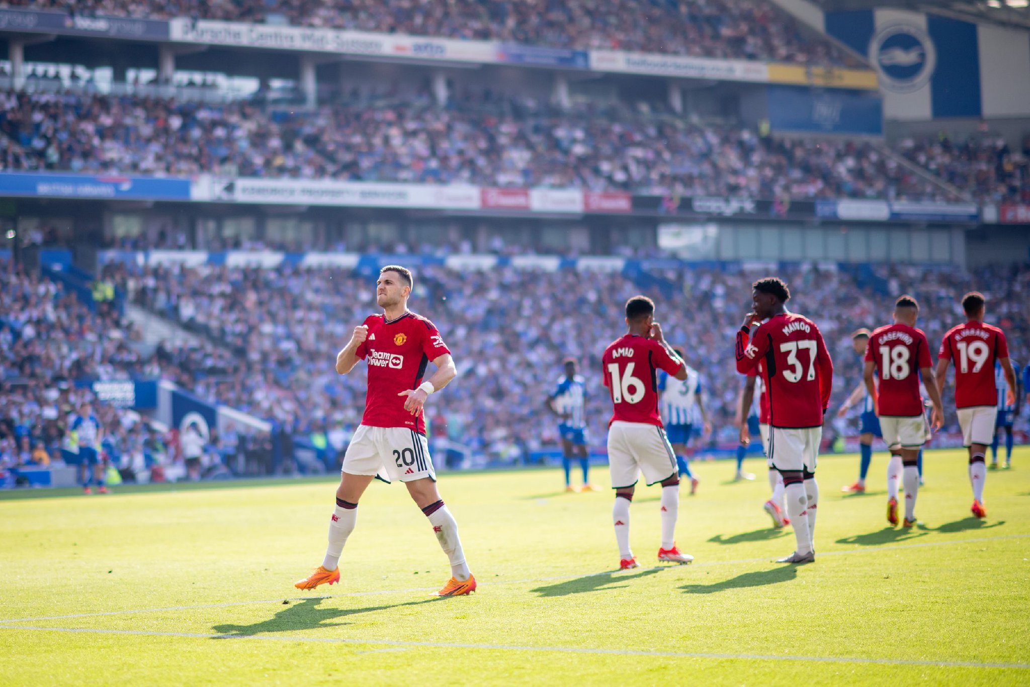 对等步骤 对等步骤