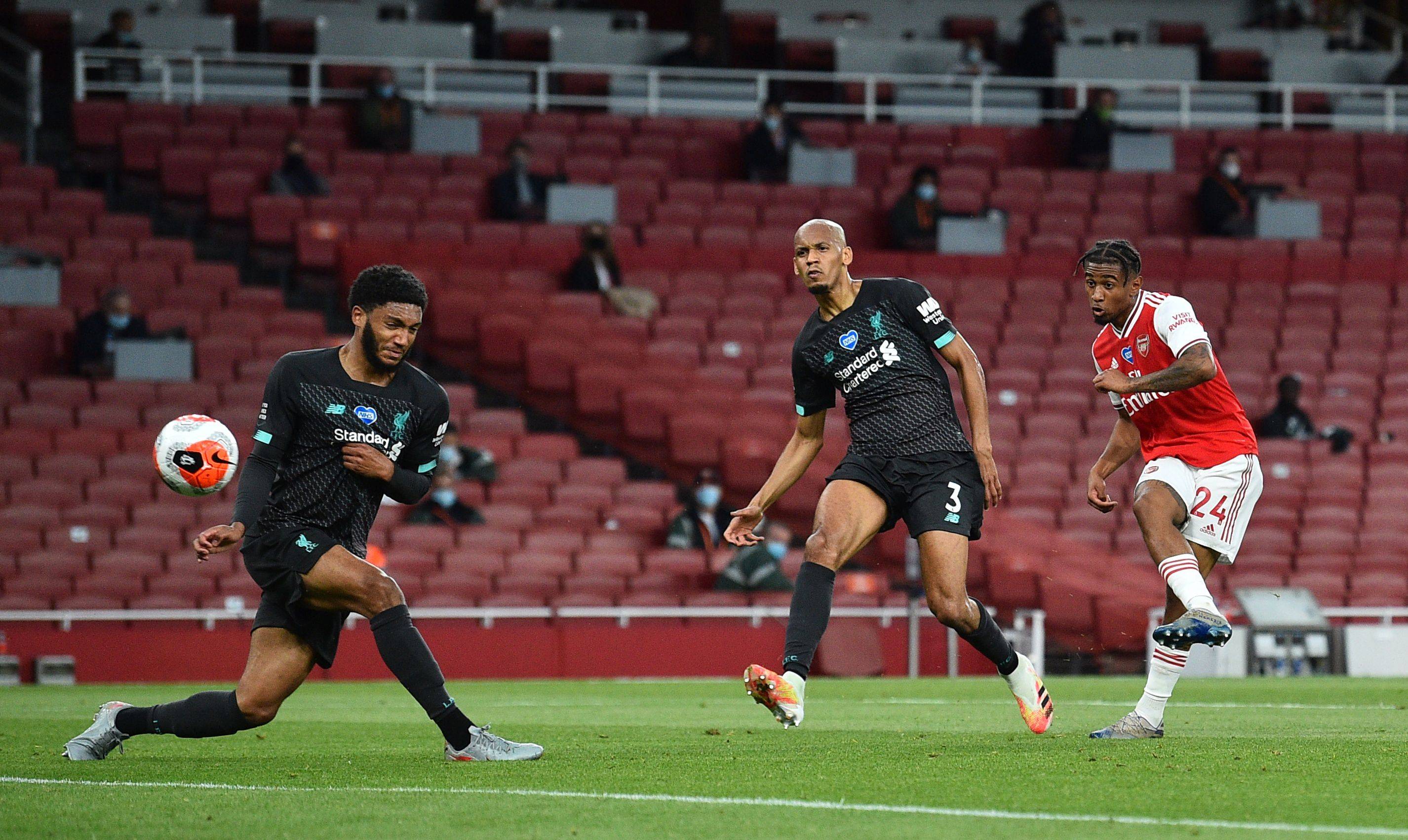 吸引了众多 吸引了众多