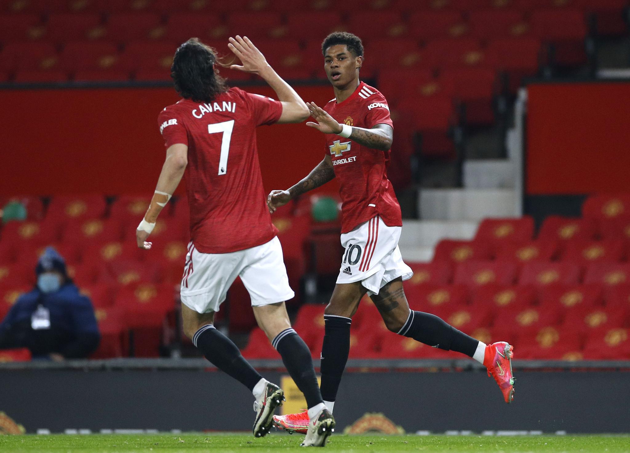 场的稳定性 场的稳定性