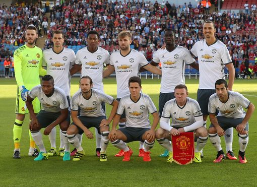 整体团队氛 整体团队氛