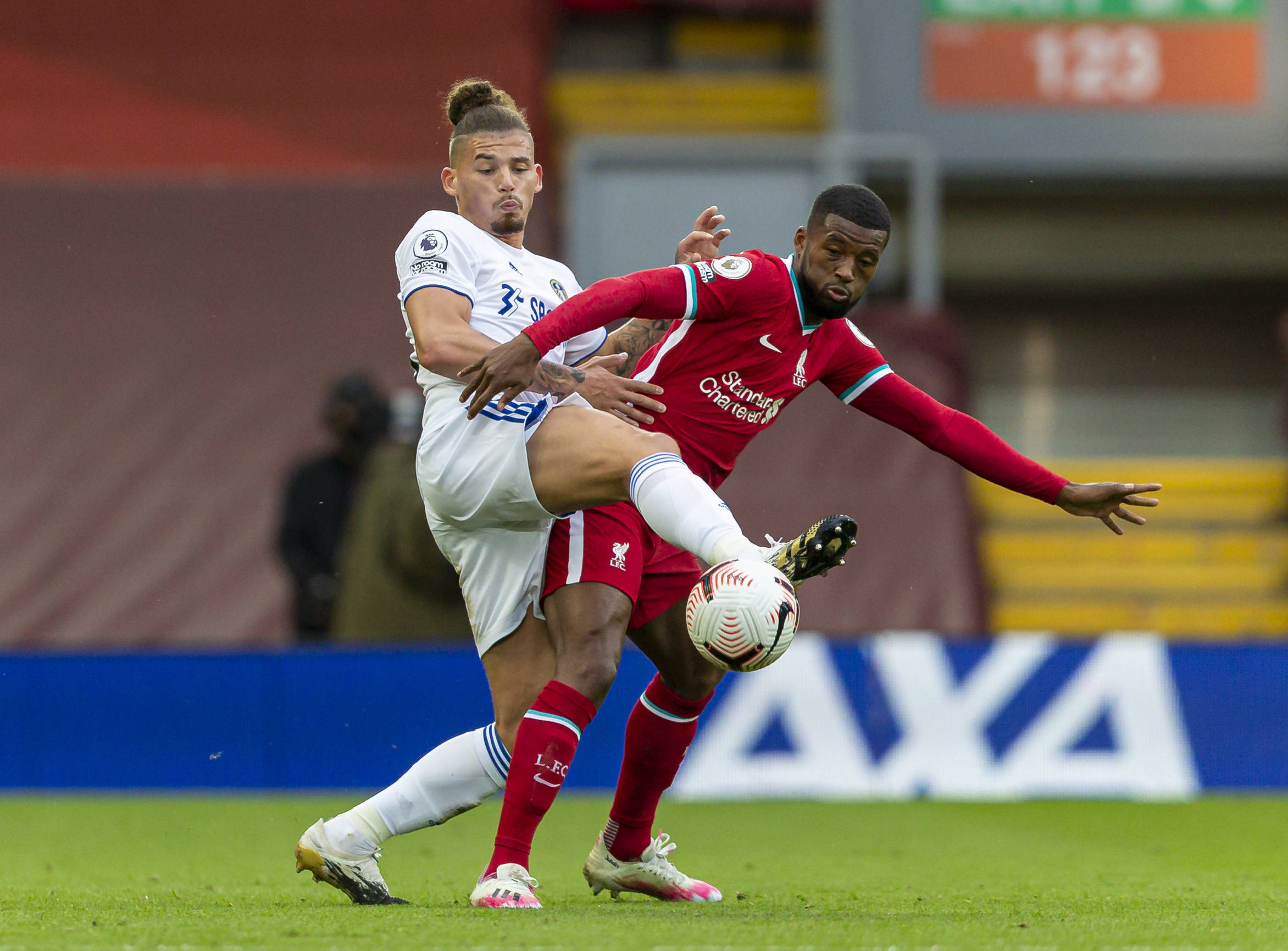 石宇奇证明 石宇奇证明