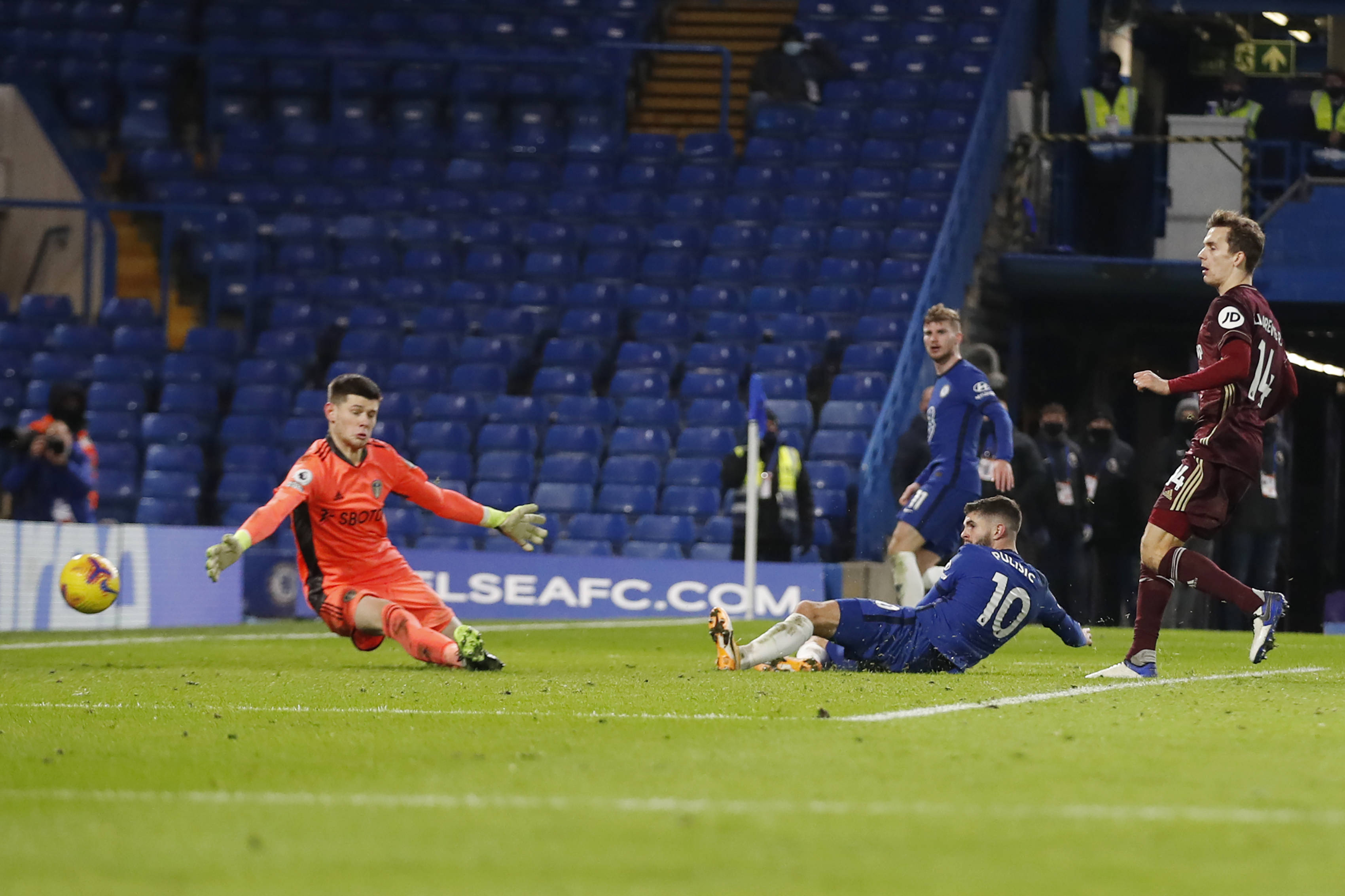 在绝杀瞬间 在绝杀瞬间