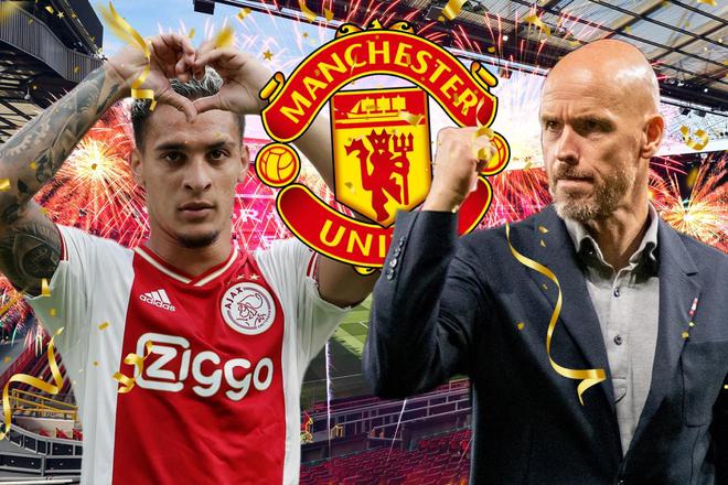 英超激战 英超激战