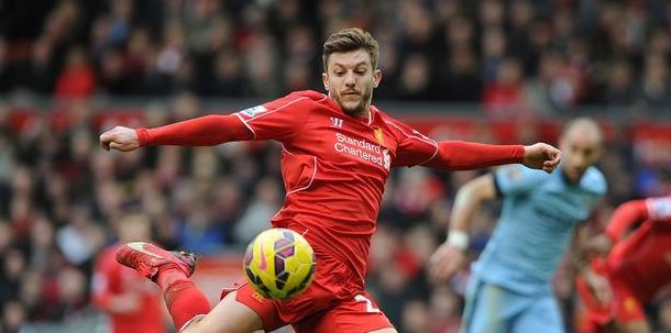 在近3轮比 在近3轮比