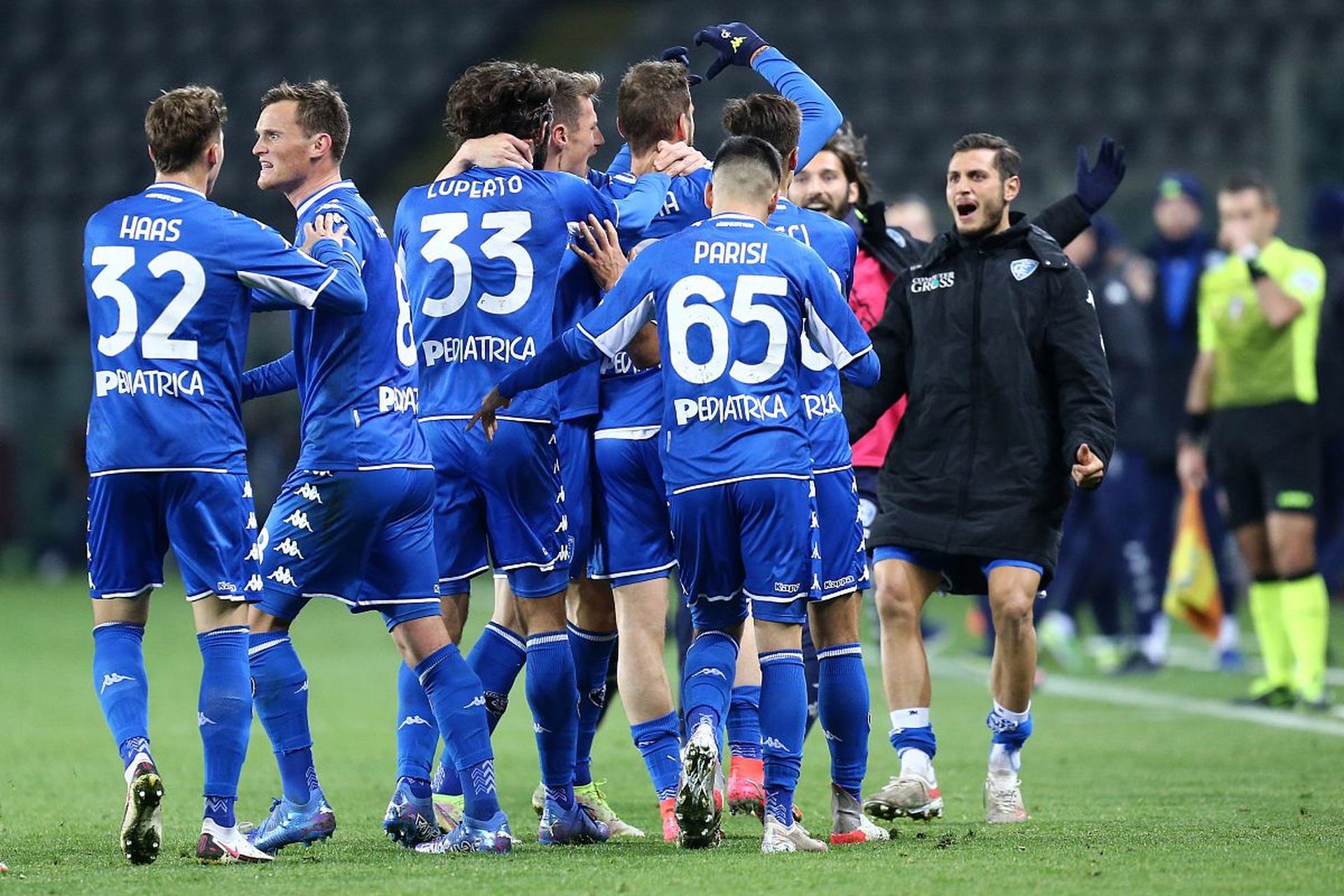 它们不仅不 它们不仅不