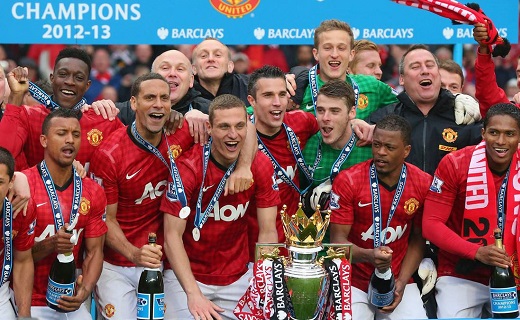 像阿尔巴这 像阿尔巴这