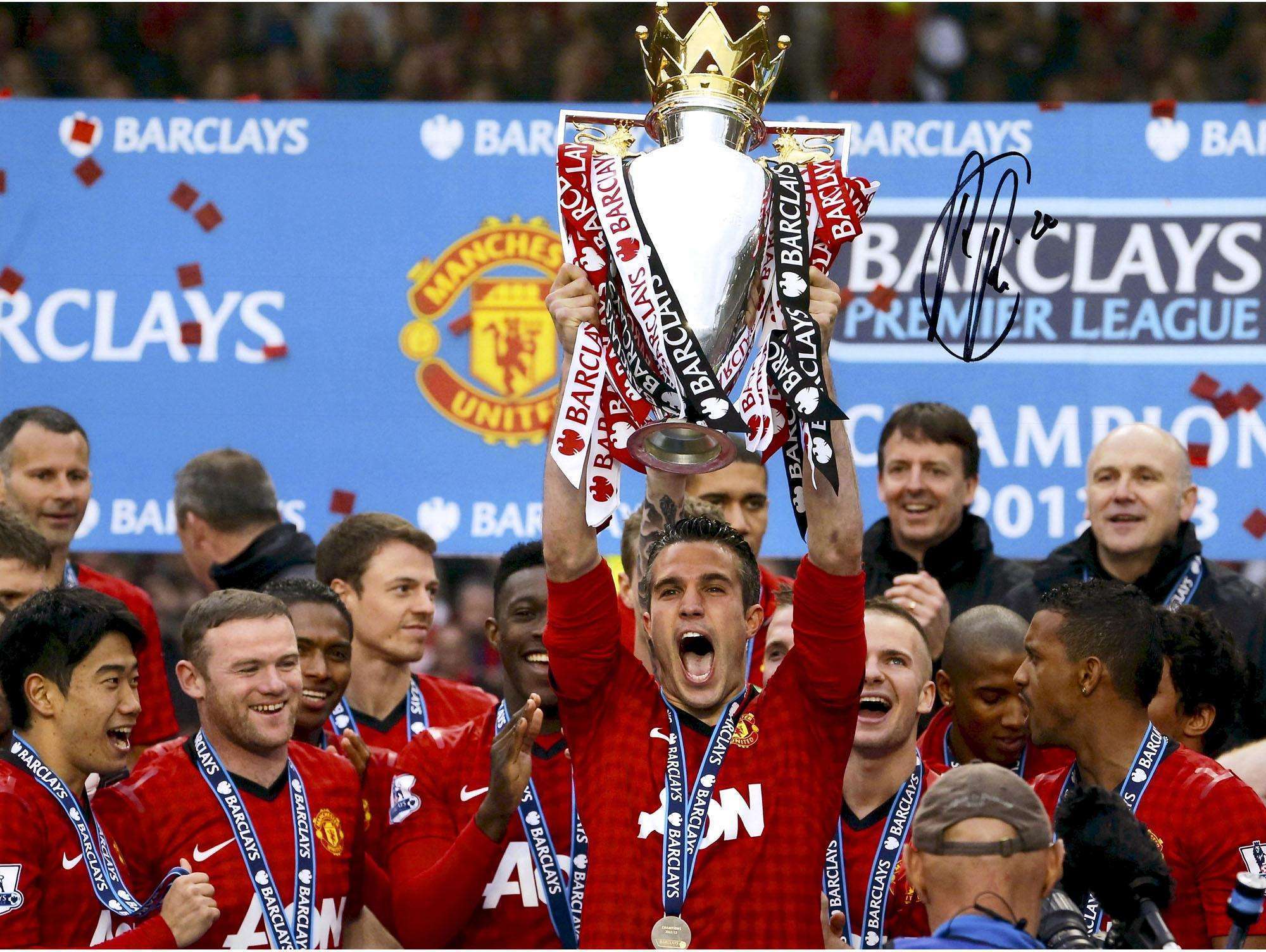 欧盟独立的 欧盟独立的