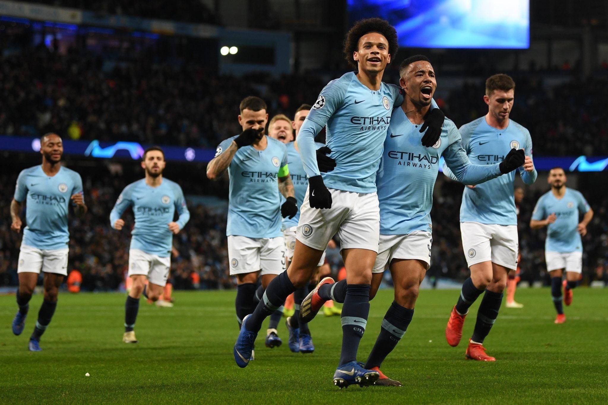 广受全球消 广受全球消