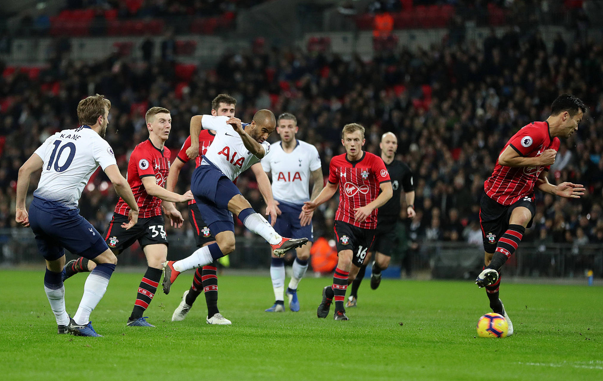 作為訓練地 作為訓練地