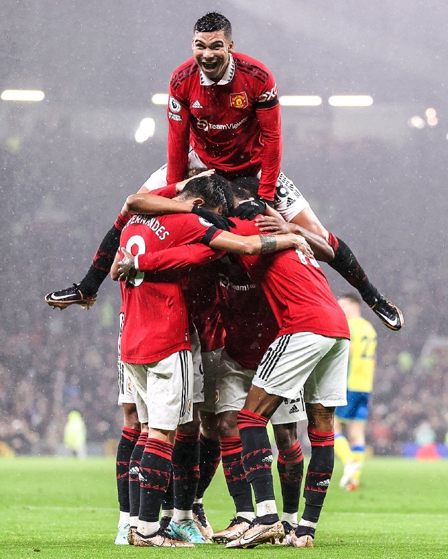 這次的簽約 這次的簽約