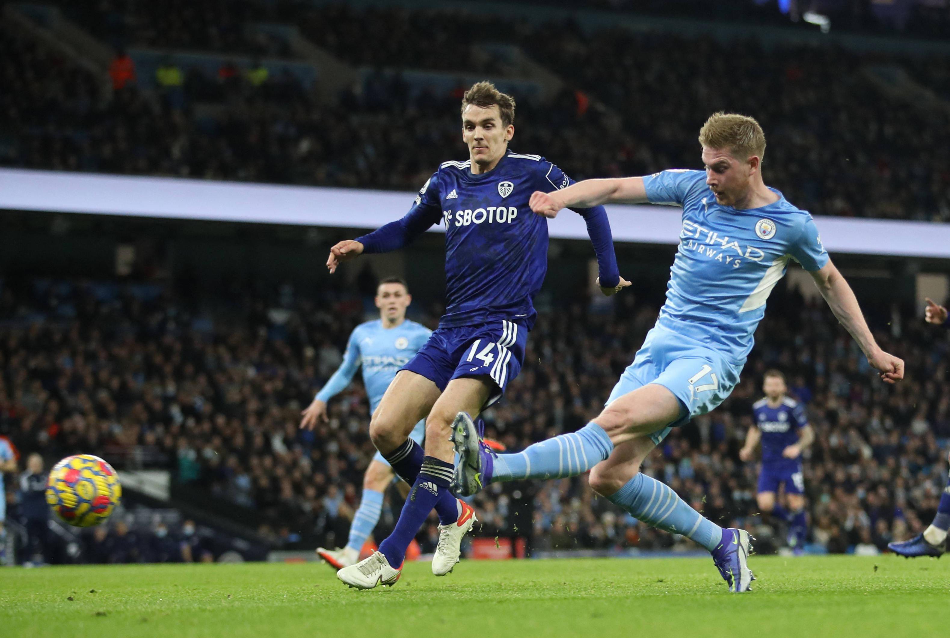 C罗梅开二 C罗梅开二