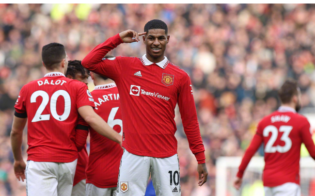 年保持巅峰 年保持巅峰