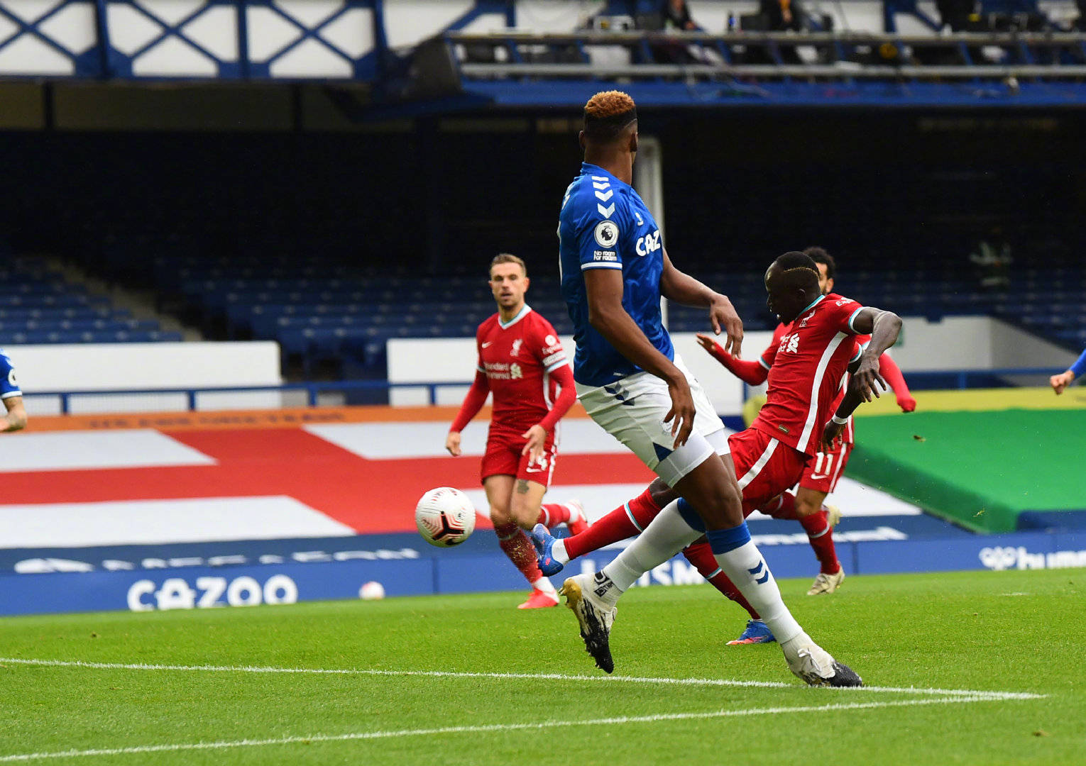 用高效的进 用高效的进