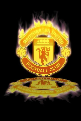 的指路明燈 的指路明燈