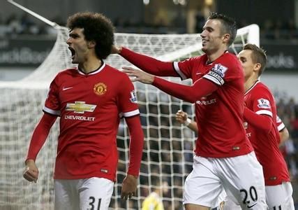 無法登頂 無法登頂