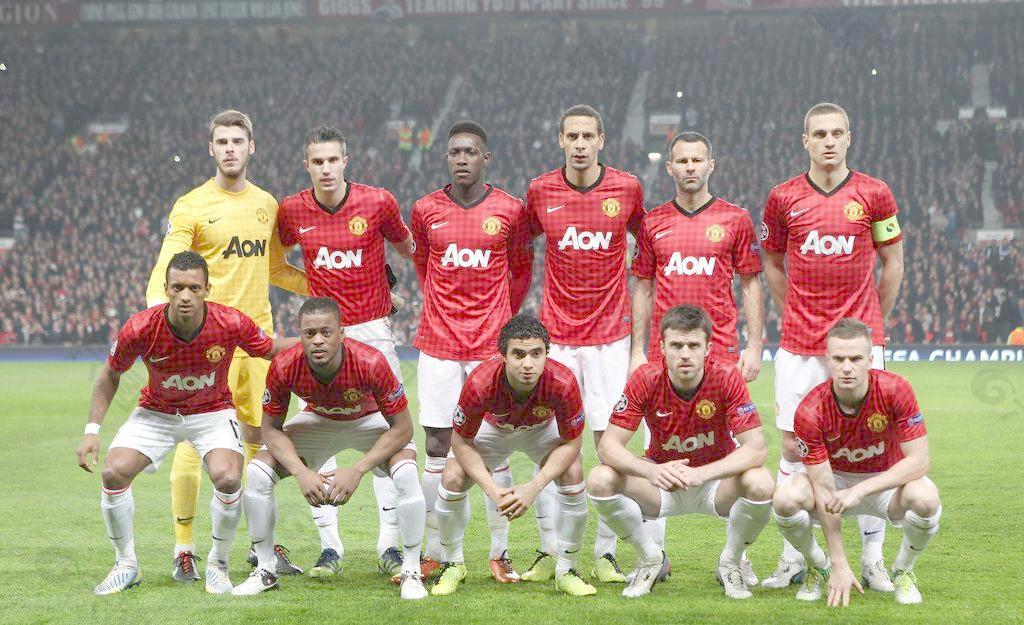 冠的核心球 冠的核心球